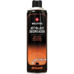 Jet Blast DeGreaser 500 ml – Zbozi.Blesk.cz