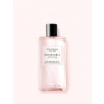 Victoria's Secret Bombshell Seduction tělový sprej 250 ml – Zboží Dáma