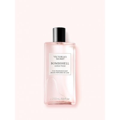 Victoria´s Secret Bombshell Seduction tělový sprej 250 ml