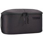 Thule Subterra TSTB404 Vetiver Gray – Zboží Dáma