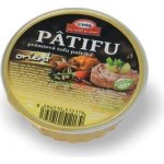 Veto Patifu Paštika tofu orient 100 g – Zboží Dáma