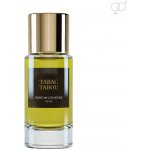 Parfum d'Empire Tabac Tabou parfém unisex 50 ml – Zboží Mobilmania