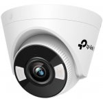 TP-Link VIGI C440(2.8mm) – Zbozi.Blesk.cz