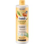 Balea natural beauty šampon na vlasy avokádo & mango 400 ml – Hledejceny.cz
