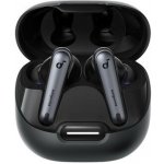 Anker Soundcore Liberty 4 NC – Zboží Živě