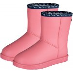 Waldhausen Válenky ELT Rainless Lucky Heart – Hledejceny.cz