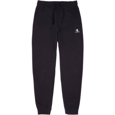 Converse CLASSIC FIT WEARERS STAR CHEV EMB Černá – Zboží Mobilmania