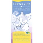 Natures Care Prsní vložky pro kojící matky 26 ks – Hledejceny.cz