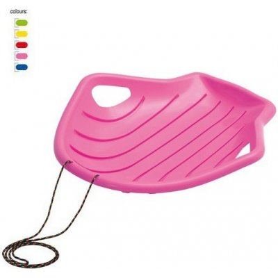 Kaxl BIG kluzák M Zelená – Zbozi.Blesk.cz