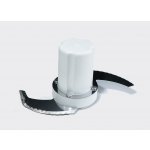 Ronic ELRO_PRs1 – Sleviste.cz