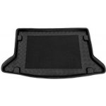 Plastová vana do kufru Rezaw Plast Suzuki SX4 hatchback 2006 – Hledejceny.cz