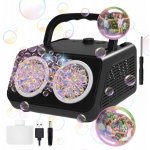 Light4Me FOG 400 – Zboží Dáma