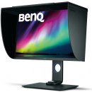 Monitor BenQ SW271