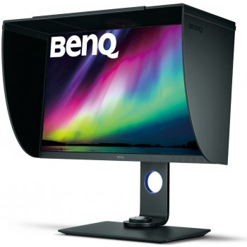 BenQ SW271