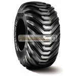 BKT TR 882 400/60-15,5 133A8 TL
