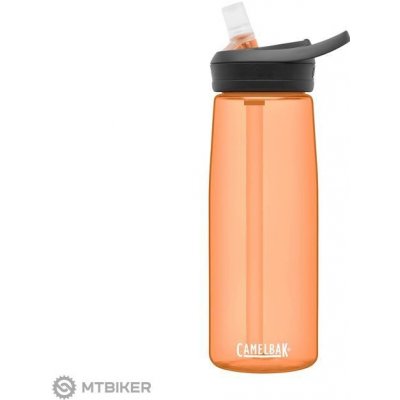 CAMELBAK Eddy+ Desert Sunrise 750 ml – Hledejceny.cz