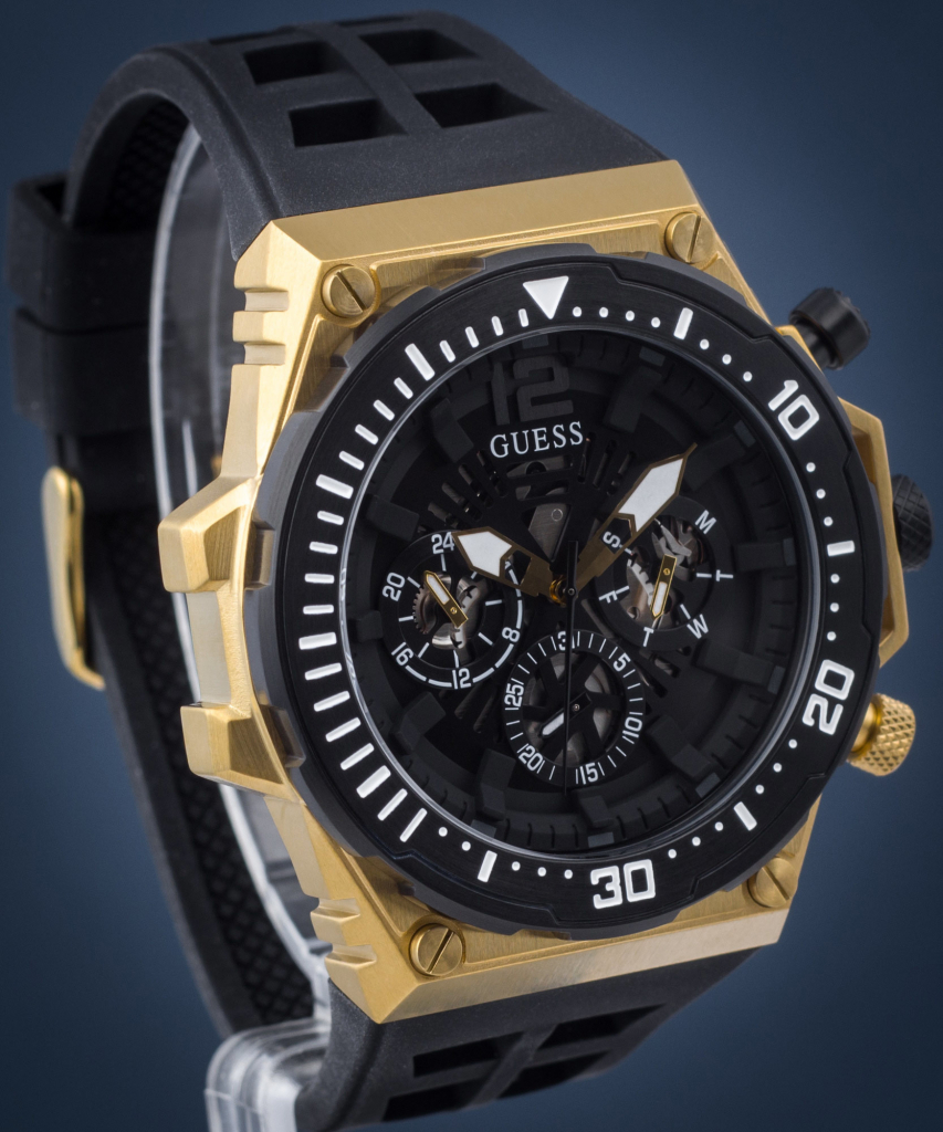 Guess GW0325G1