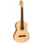 APC Lusitana GC200 OP 3/4 – Zboží Mobilmania