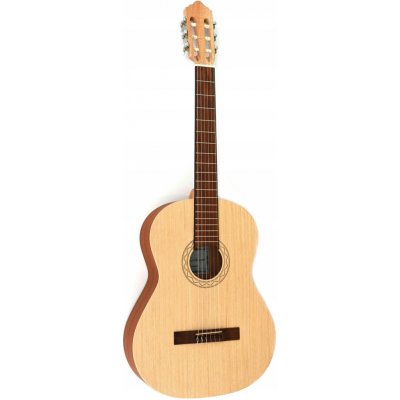 APC Lusitana GC200 OP 3/4 – Zboží Mobilmania