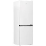 Beko B5RCNA365HW1 – Zboží Mobilmania