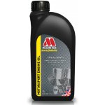 Millers Oils CFS 0W-30 NT+ 1 l – Zboží Mobilmania