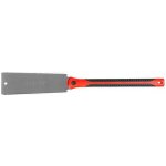 Strend Pro Premium DL230 560 mm – Zbozi.Blesk.cz