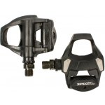Shimano PD-RS500 SPD-SL pedály – Hledejceny.cz