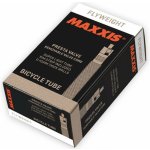 Maxxis FV – Hledejceny.cz