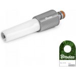 Bradas WL-4710 – Zboží Dáma