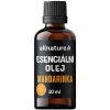 Allnature Esenciální olej Mandarinka 10 ml