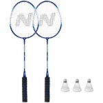 NILS NRZ2052 set – Zboží Dáma