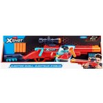 Pistole X-Shot Dart Blaster Excel Max Havoc – Zboží Mobilmania