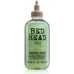 TIGI TIGI Bed Head Serum Control Freak 250 ml – Hledejceny.cz