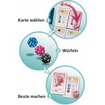 Bigjigs Toys Dřevěná hra v kostky – Zboží Živě