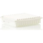 Vzduchový filtr MANN-FILTER C 25 654 – Hledejceny.cz