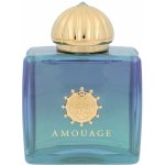 Amouage Figment parfémovaná voda pánská 100 ml – Hledejceny.cz