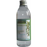 Procyon Botanico Regenerační masážní olej 200 ml – Hledejceny.cz