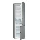 Gorenje NRK 6202 MX