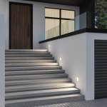Arcchio 9966182 – Hledejceny.cz