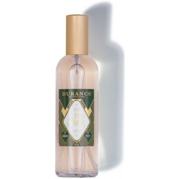 Durance vůně do bytu borovice v Provence 100 ml