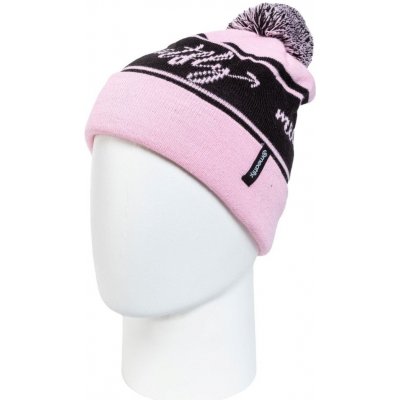 Meatfly Jessie růžová – Sleviste.cz