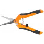 Strend Pro ST2110335 oranžové – Zboží Dáma