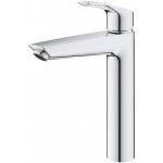 GROHE 23971003 – Hledejceny.cz