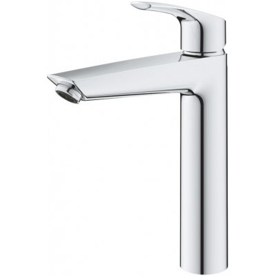 GROHE 23971003 – Hledejceny.cz