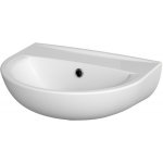 Cersanit PRESIDENT K08-001 – Zboží Dáma