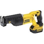 DeWALT DCS355M2 – Zboží Dáma