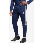 adidas Tiro 23 M HZ0173 – Zboží Dáma