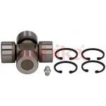 Kloub, kloubový hřídel JAPANPARTS JO-H01