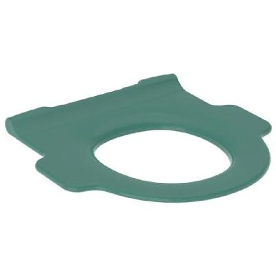 Geberit Bambini 502.971.79.1 – Hledejceny.cz