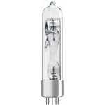 OSRAM spektroskopická lampa Zn/10 PICO9 – Hledejceny.cz